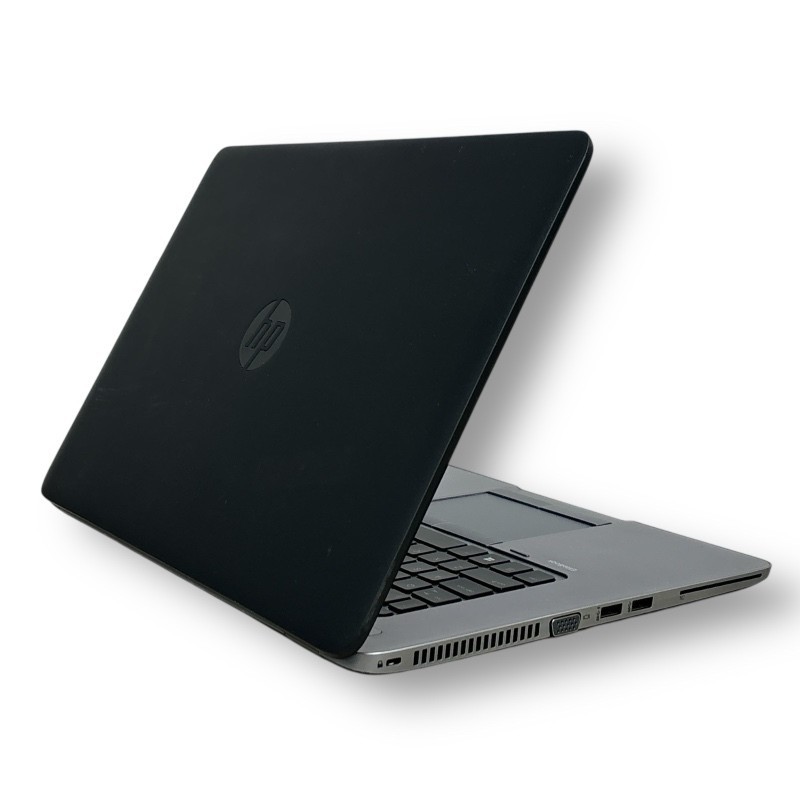 HP EliteBook 850 G2 15.6″ i7-5600U 2.6GHz 8GB 120GB SSD Win10P Laptop Excellent!