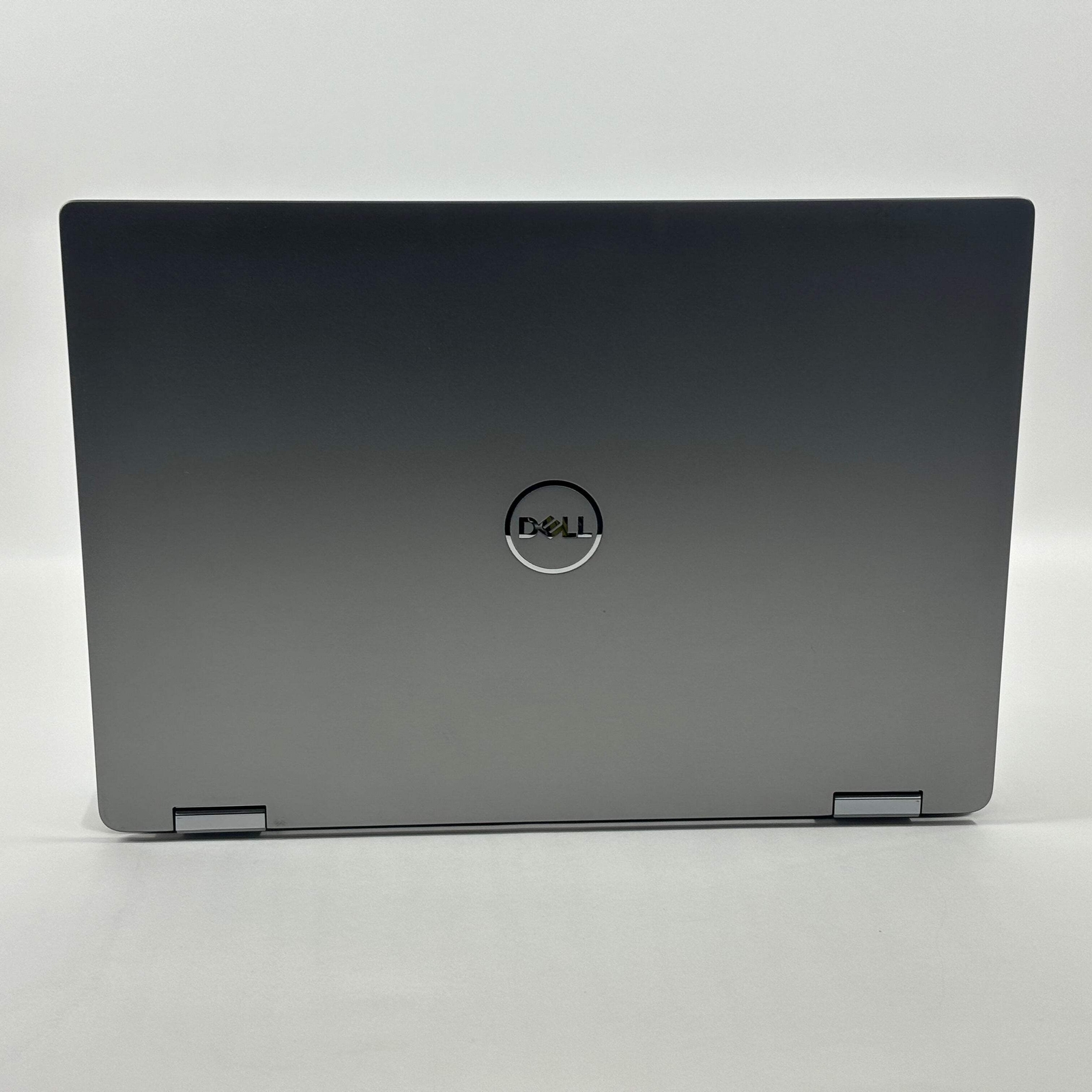 Dell latitude 7350 p179g002 13.3″ Core Ultra 7 1.7GHz 32GB RAM 256GB SSD