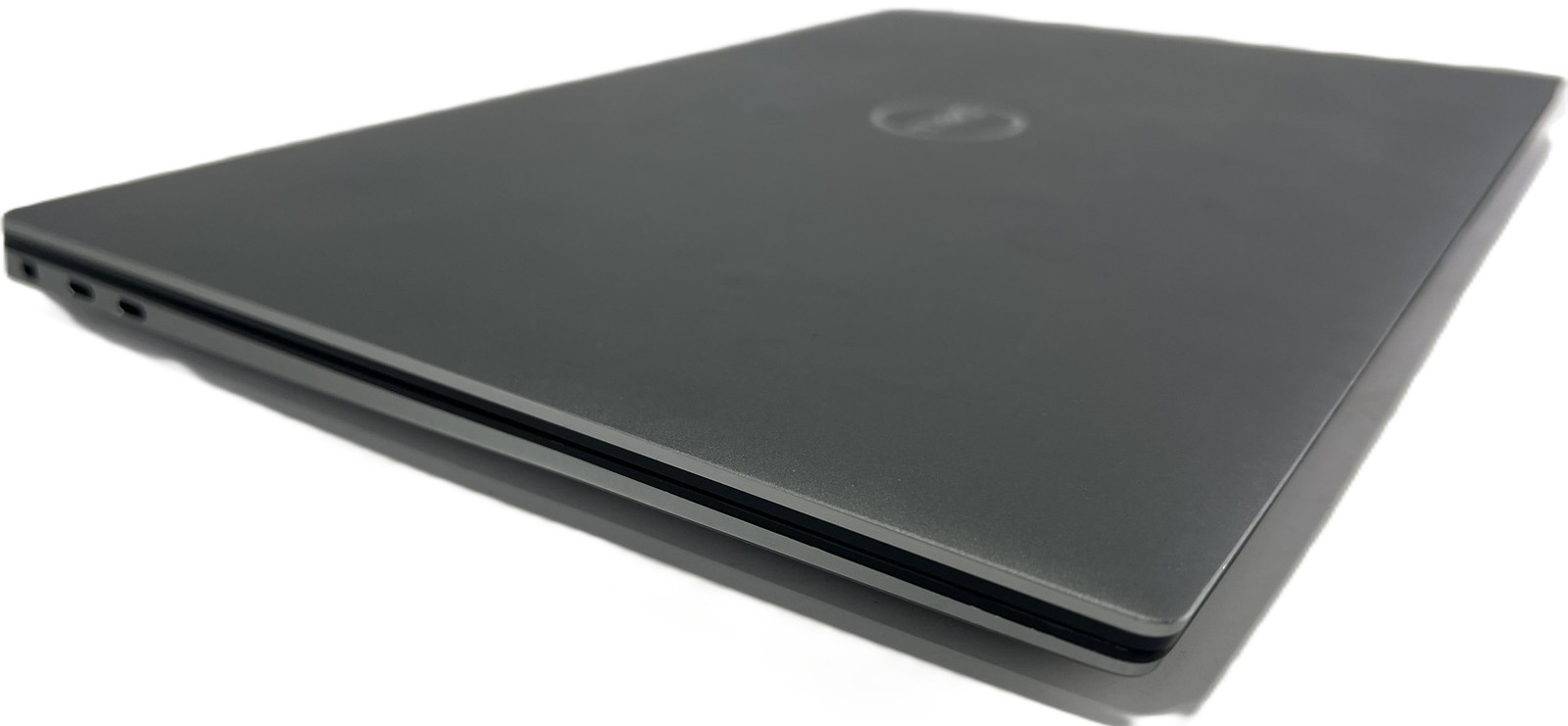 Dell Precision 5550 15.6″Laptop NVIDIA i7 10th 1TB SSD 64GB RAM Win 11 Pro (ST)