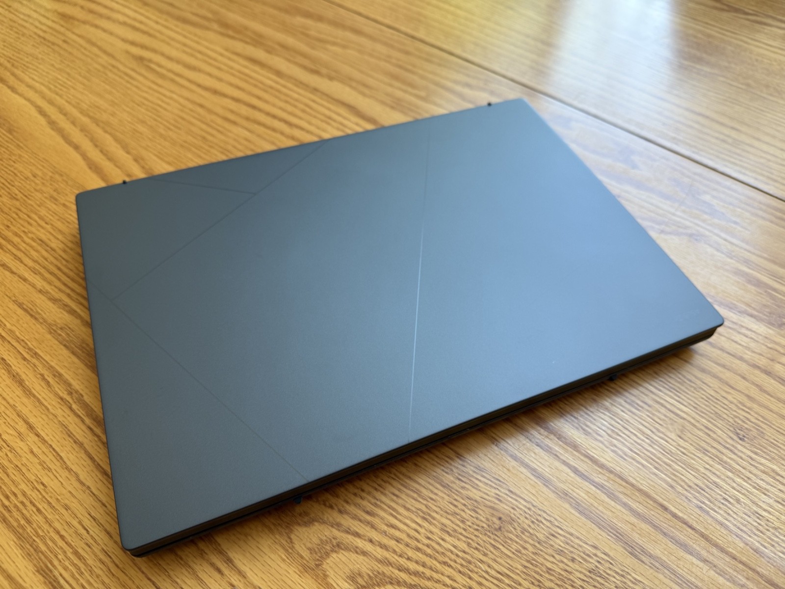 Asus Zenbook Duo 14, Ultra 9-285h, 4TB Evo 990, 32gb Ram, Win 11 Pro, Office ’21