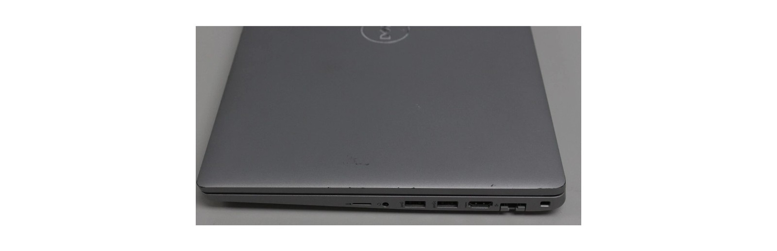 Dell Latitude 5530 i5-1245U 1.6GHz 16GB 256GB SSD 15.6″ No OS: Fair