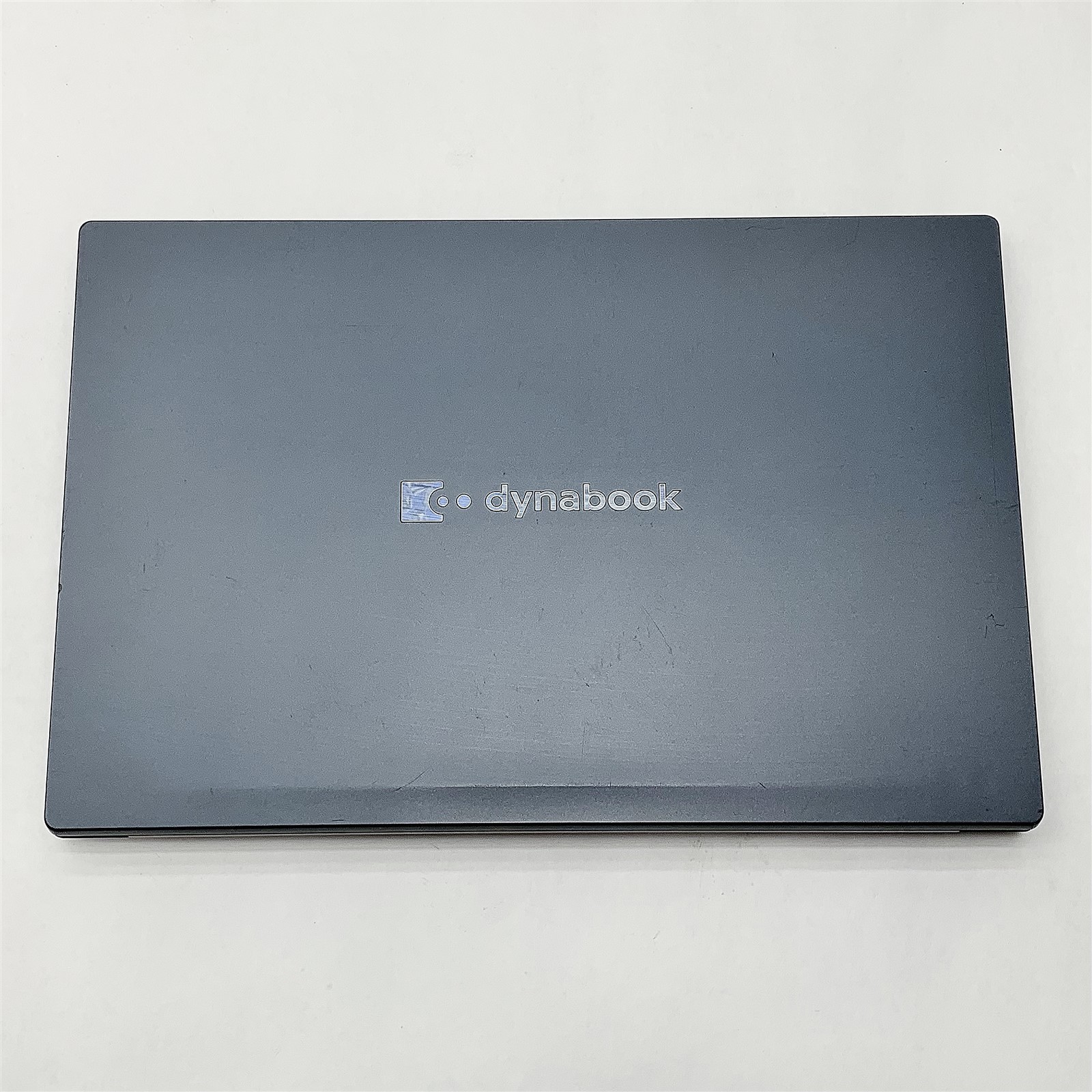 DynaBook Tecra A50-J Laptop Intel i5 11th Generation CPU 15.6″ NO RAM/HDD Parts