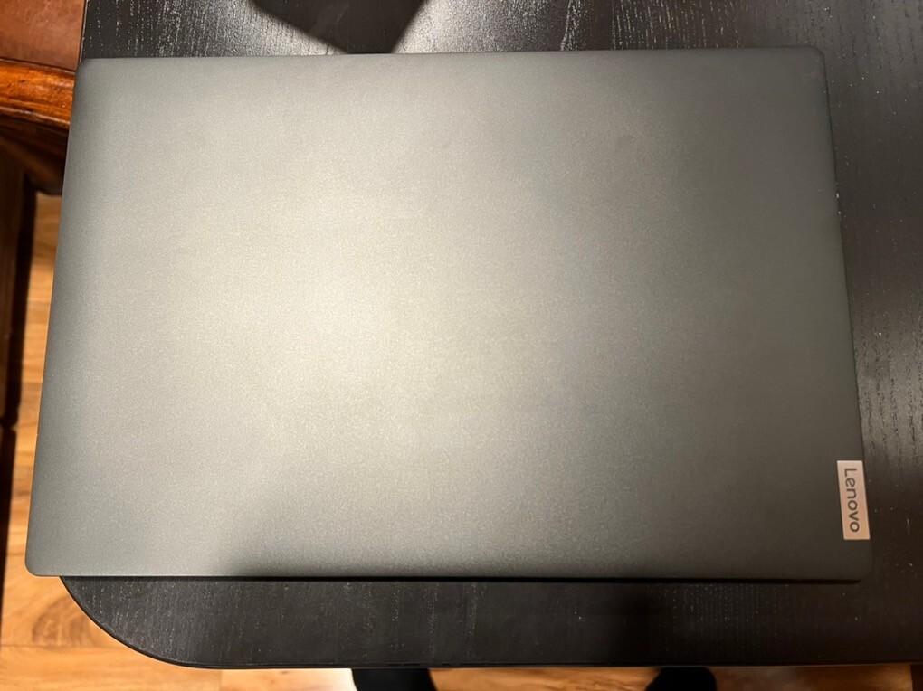 Lenovo Slim 7 Pro X/ProX 14.5″ 3K TOUCH Ryzen 9 6900HS 32GB 1TB RTX 3050 WNTY 24