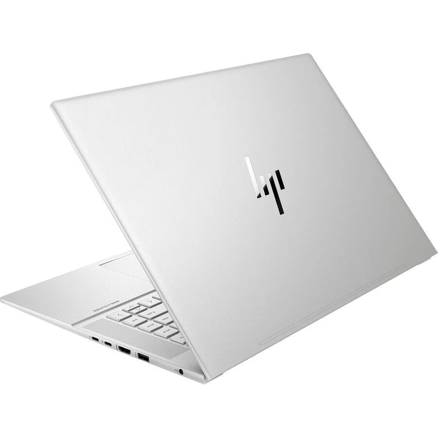 READ – HP Envy 16-h1023dx 16″ WQXGA 2560×1600 Touch i9-13900H 16GB 1TB SSD W11