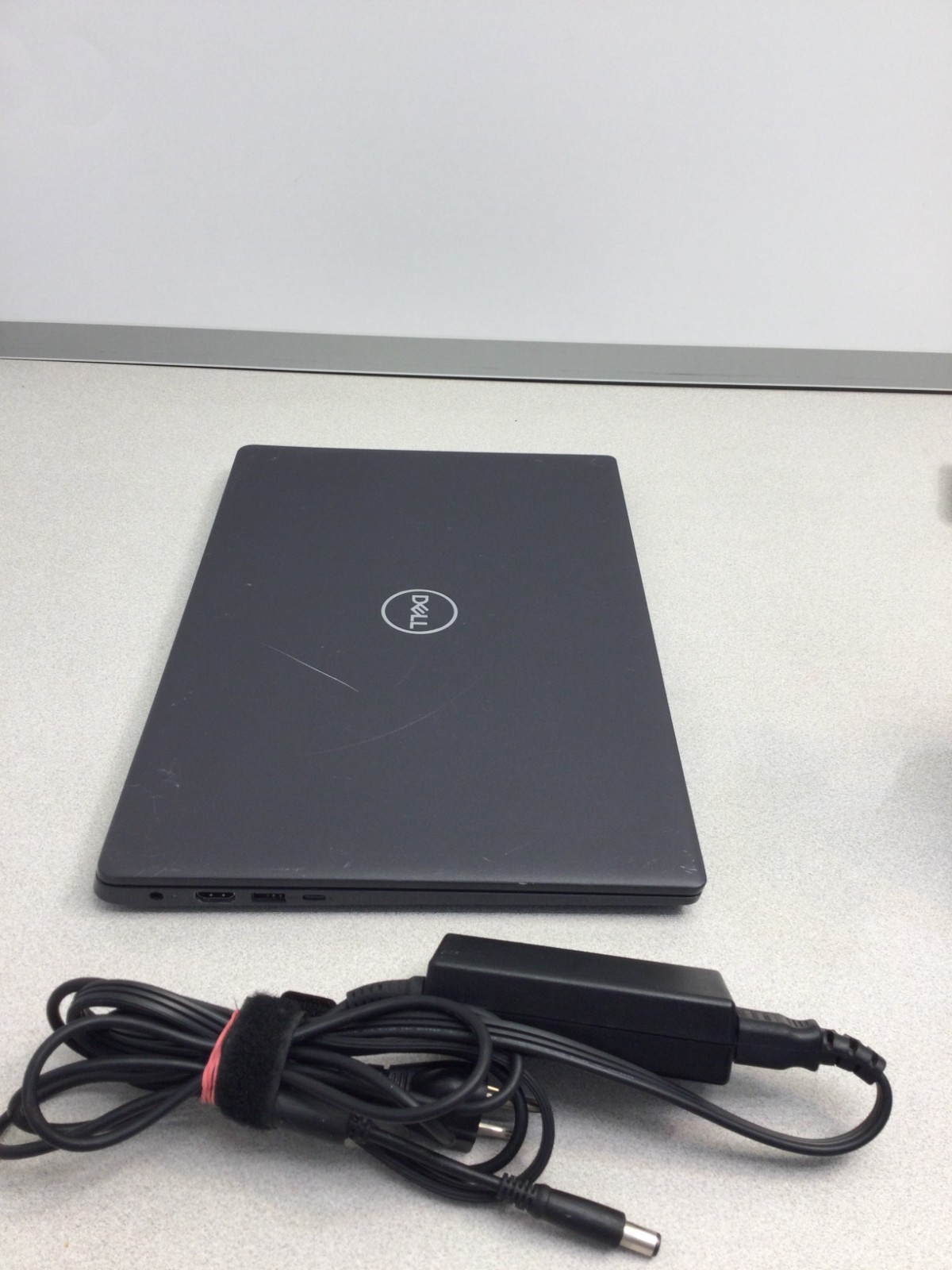 Dell Latitude 3510 15.6″intel core i5-10210U 1.60GHz 8GB RAM 128GB SSD W11P