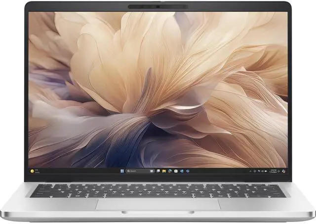 Dell Pro 14 Plus PB14250 HC6M1 14 in WUXGA Core Ultra 7 265U vPro 16GB RAM 512