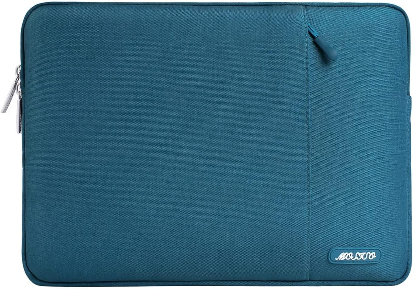 Laptop Case 16 inch, 15-15.6 inch Laptop Sleeve for MacBook Pro 16 M5 M4 M3 M2 M