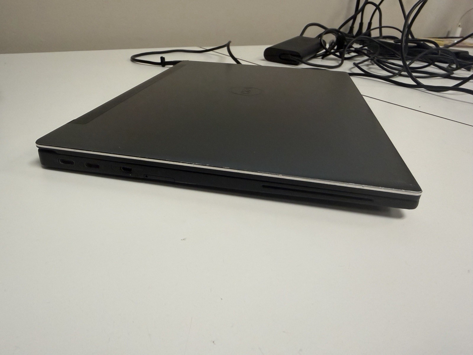 ✅ 14″ Dell Latitude 7370 Laptop m7-6y75 ✅ 16GB RAM ✅ 512GB SSD ✅ Windows 11 Pro