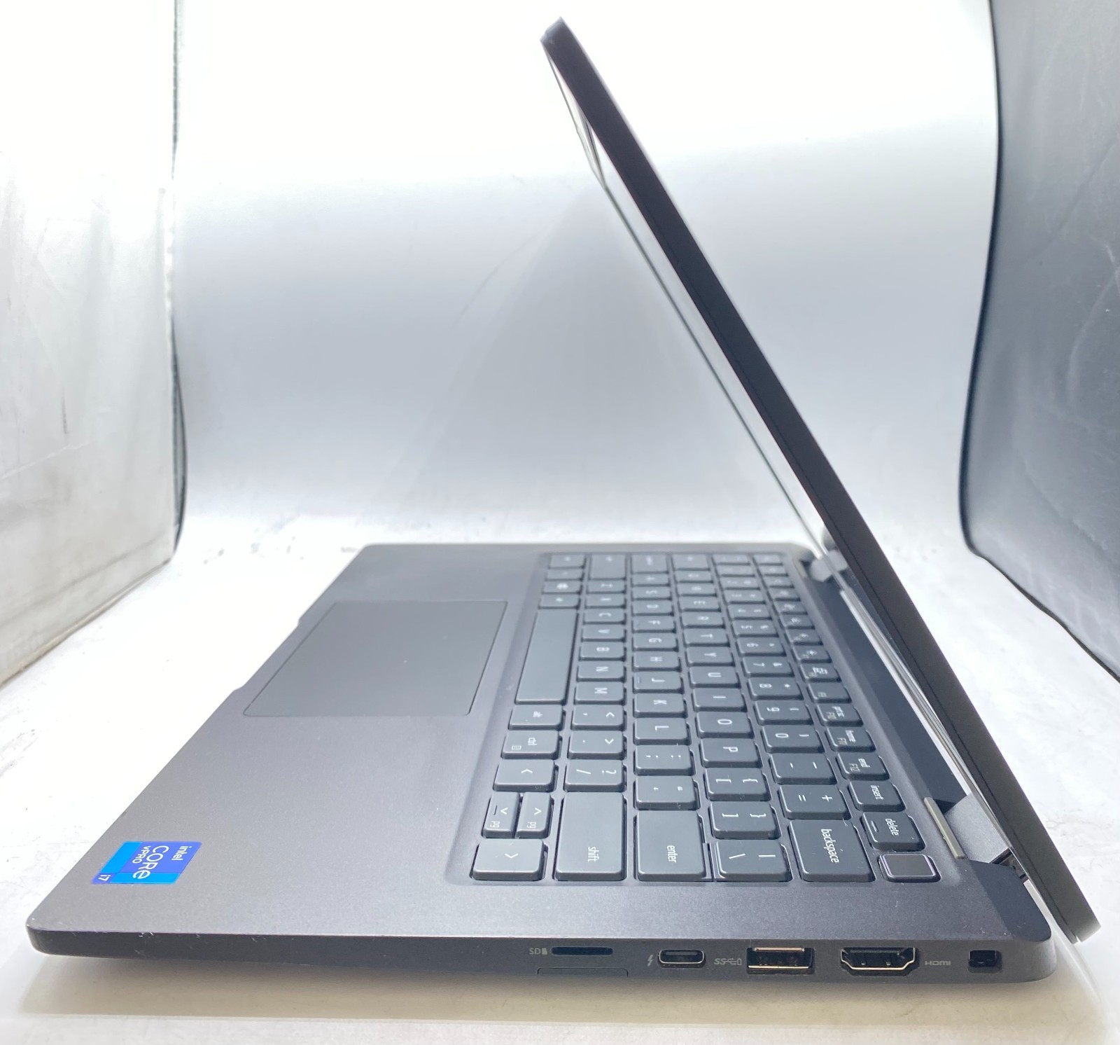Dell Latitude 7420 14″ Touch Intel i7-1185G7 3.00GHz 16GB RAM 512GB SSD **READ**