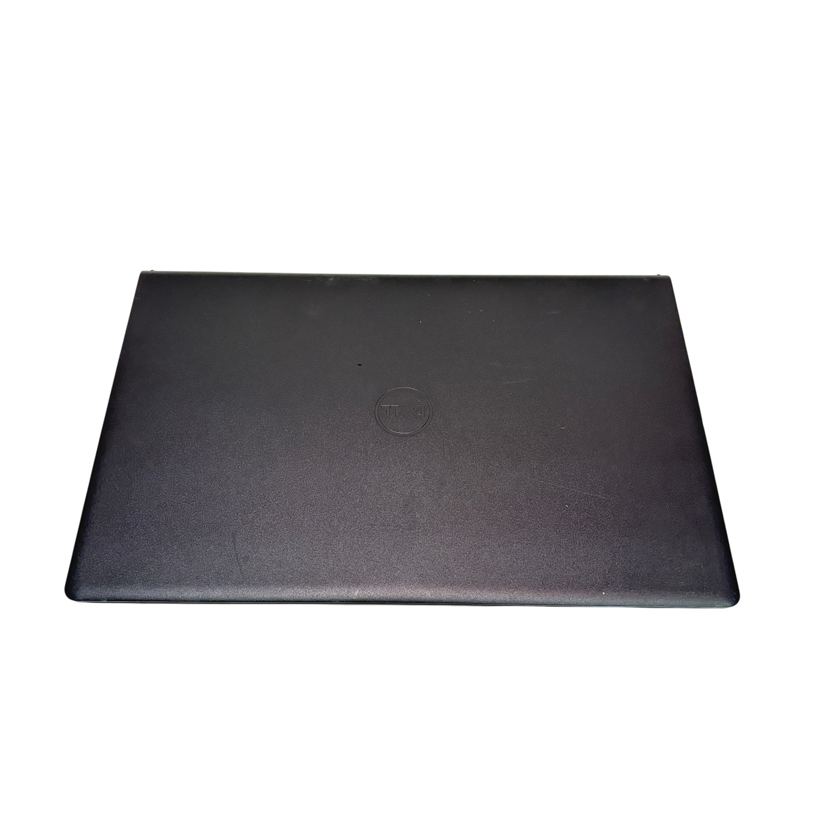 Dell Inspiron 15 3520 Win 11 Core i5-1235U 1.3GHz 16GB RAM 512GB SSD 15.6″
