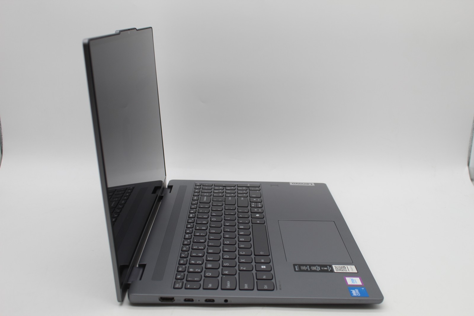 Lenovo IdeaPad 5 16″ Touch Core 5 120U 1.4GHz 16GB 512GB 83DU001DUS PC1733069