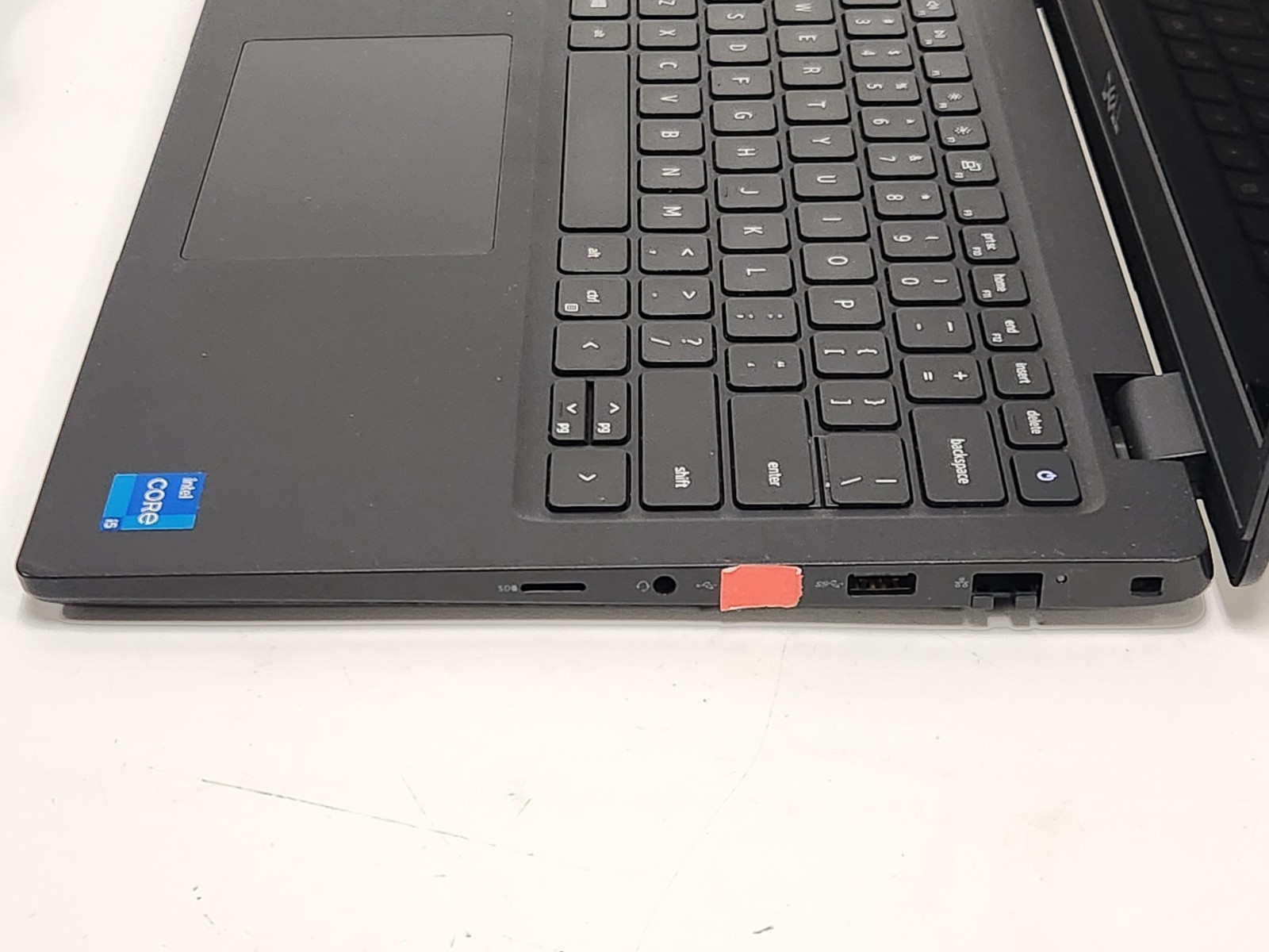 Dell Latitude 3420 14” Intel i5-1135G7 2.40GHz 8GB RAM 256GB SSD W11P *READ*