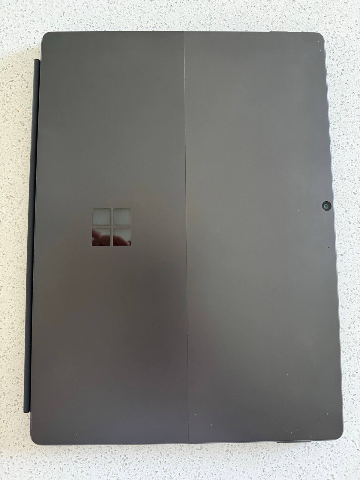 13″ Microsoft, Surface Pro 8, i5-1135G7 2.40GHz, 8GB, 128GB SSD, Touchscreen