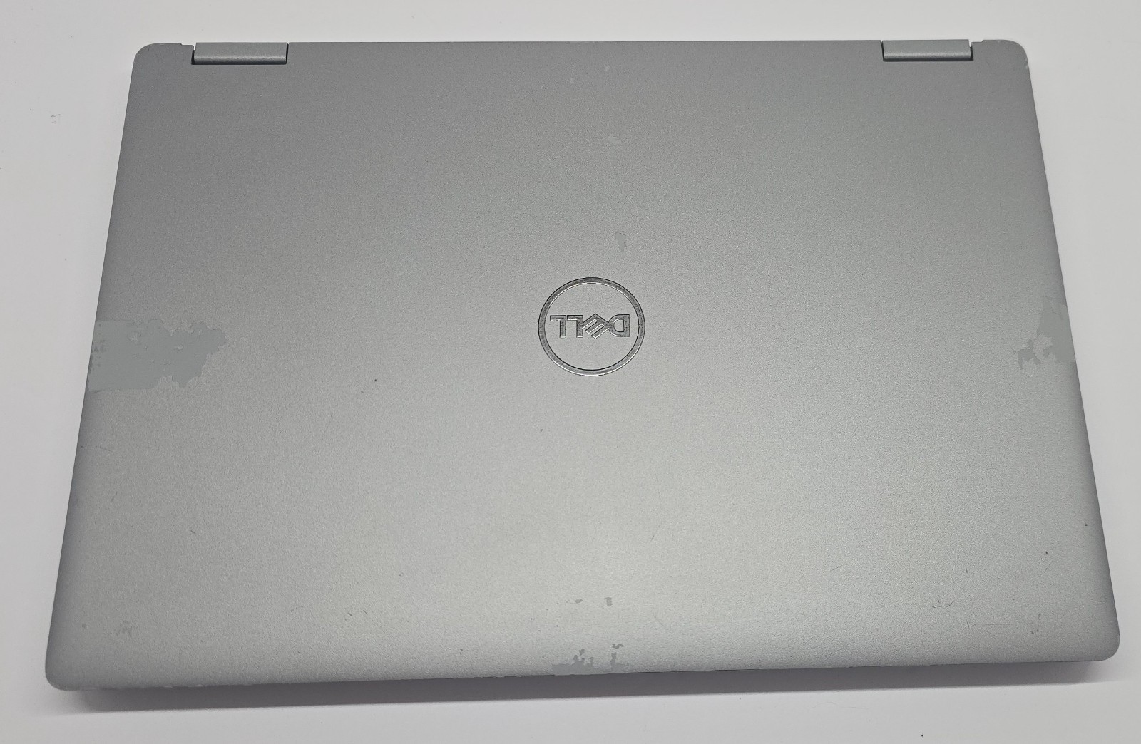 Dell Latitude 3310 2-in-1 Touch Intel i5-8265U 4GB RAM 240GB NVMe SSD Win 11 Pro