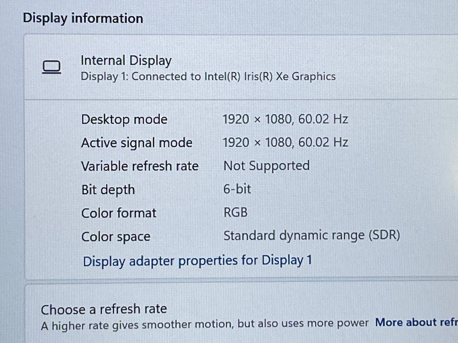 DELL LATITUDE 7430 i7-1265U@1.80GHz 16GB RAM 512GB M.2 NVMe W11P *QTY