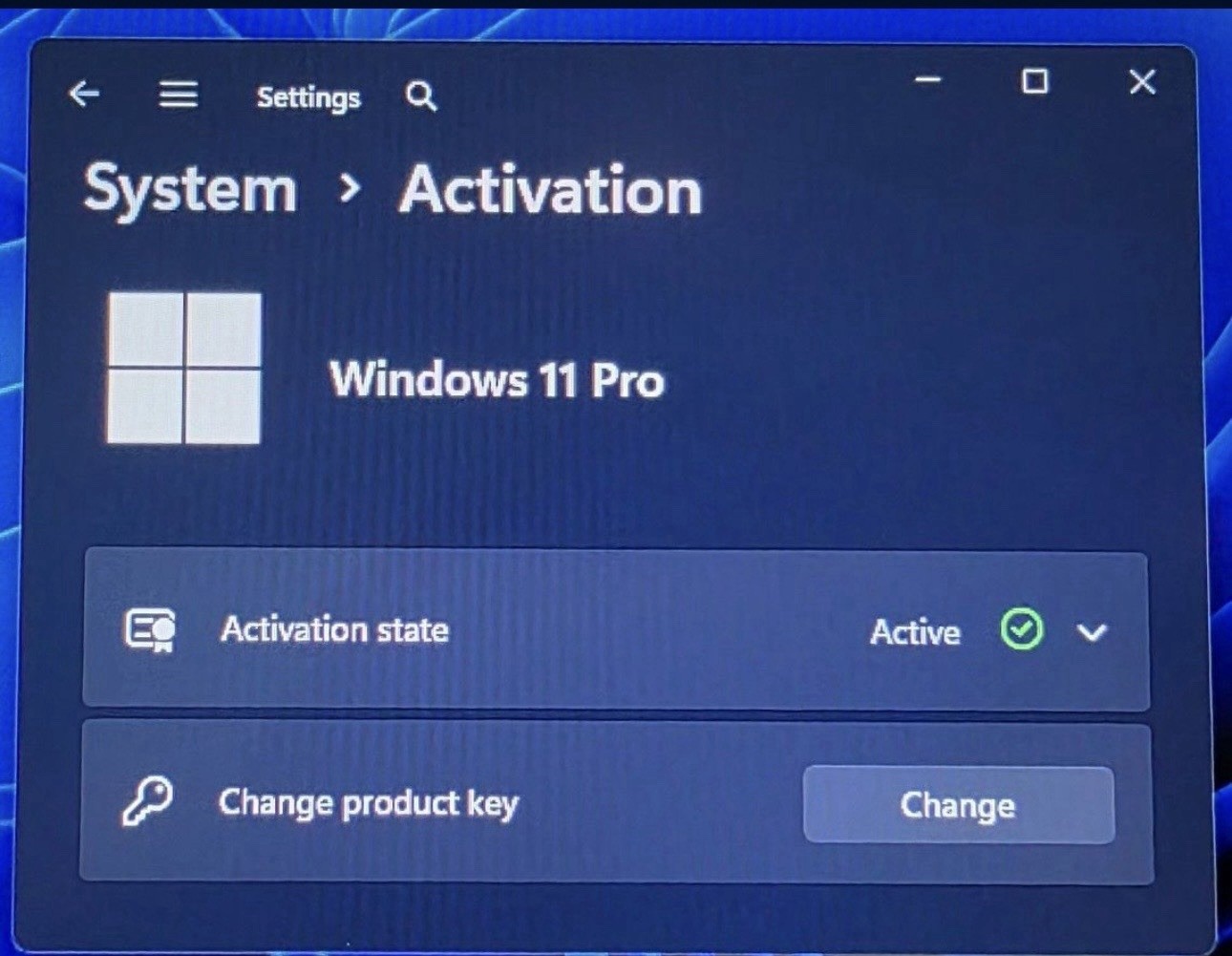Dell Precision 5530 Laptop i7-8850H 32GB RAM Quadro P1000 SSD Win 11 Pro