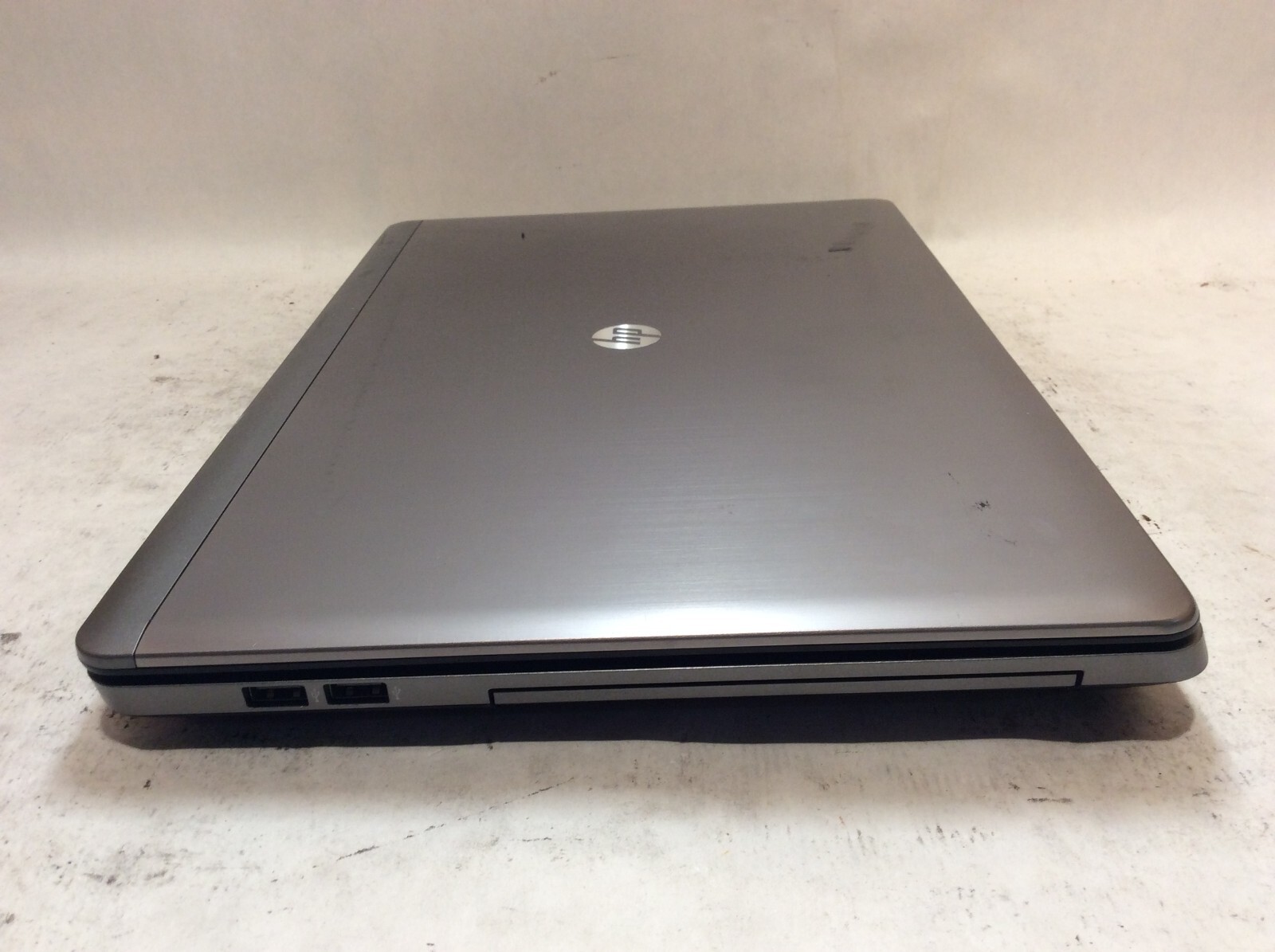 HP ProBook 4540s Laptop 15″ Intel Core i5 3rd Gen WON’T BOOT -PP
