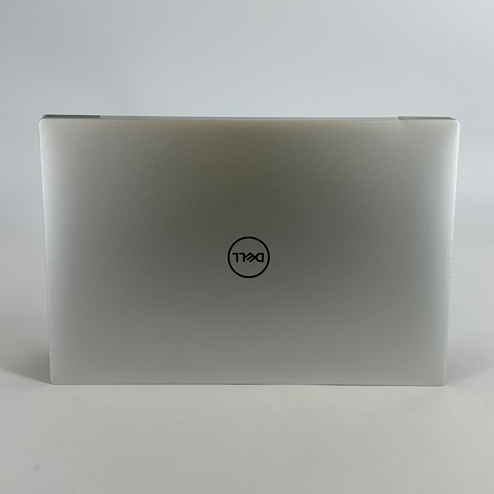 Dell XPS 13 9310 UHD+ TOUCH i7-1195G7 2.90GHz 16GB 512GB BLOCKED HEADPHONE JACK