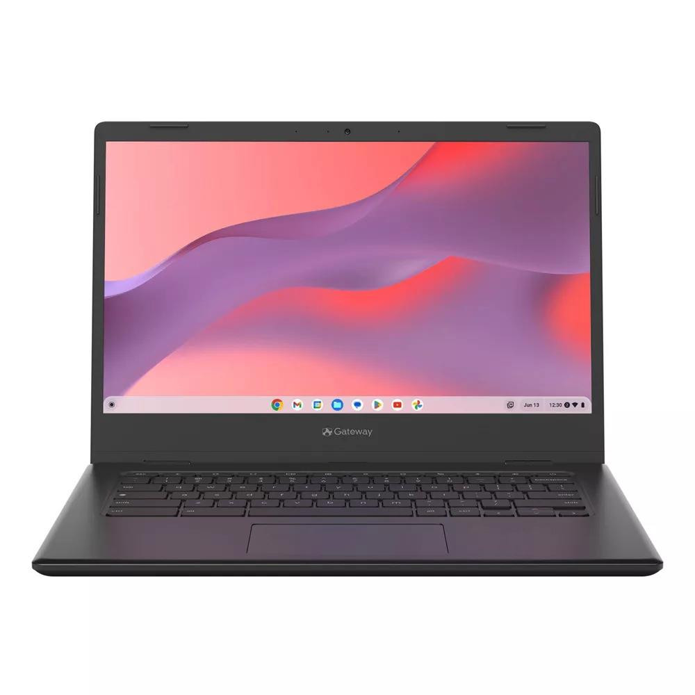 Acer Chromebook 314 – 14″ 4GB RAM 128GB SSD 1.10 GHz – Certified Refurbished