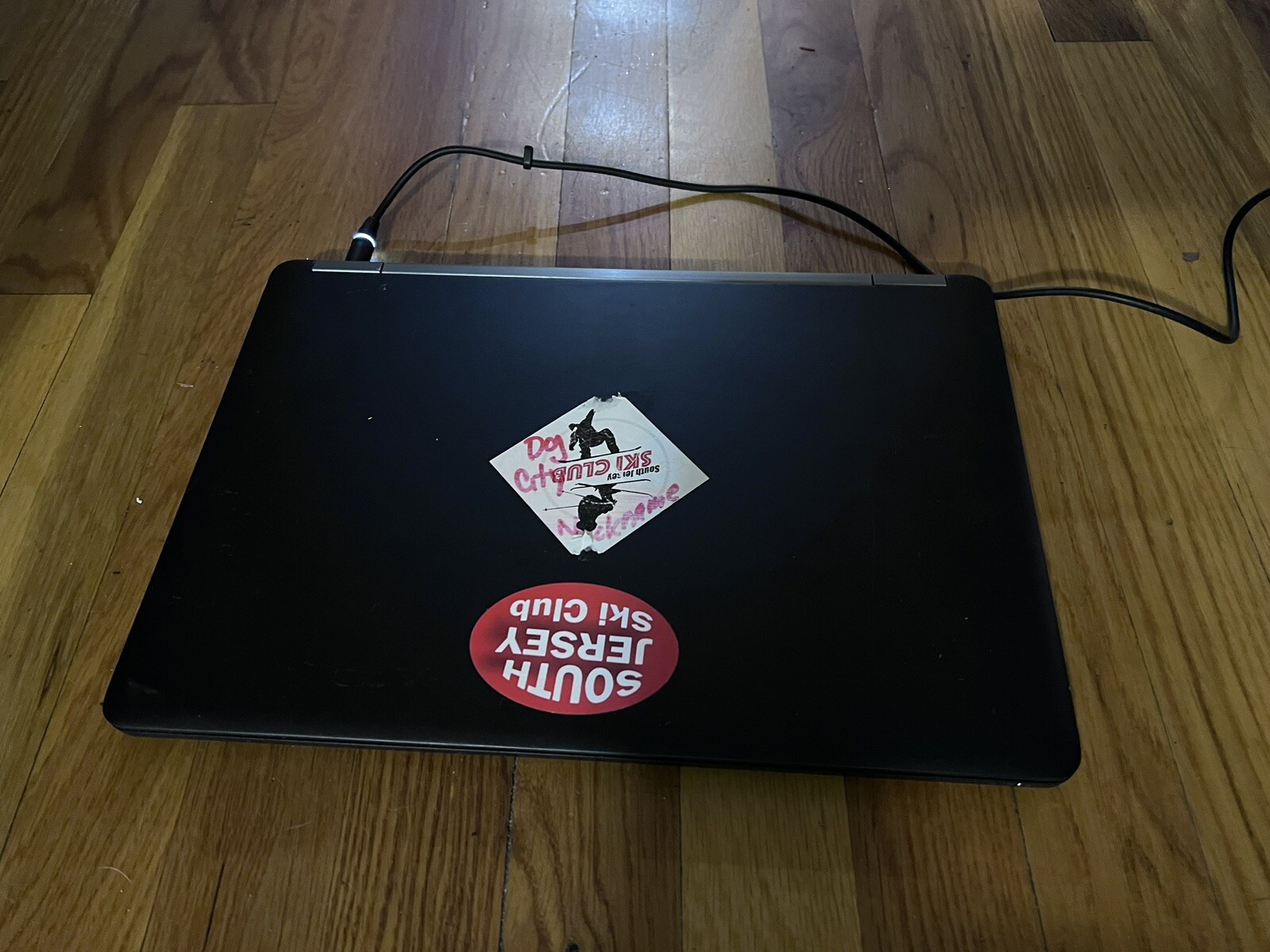 Dell Latitude E7470 14-inch Laptop Computer 128gb SSD
