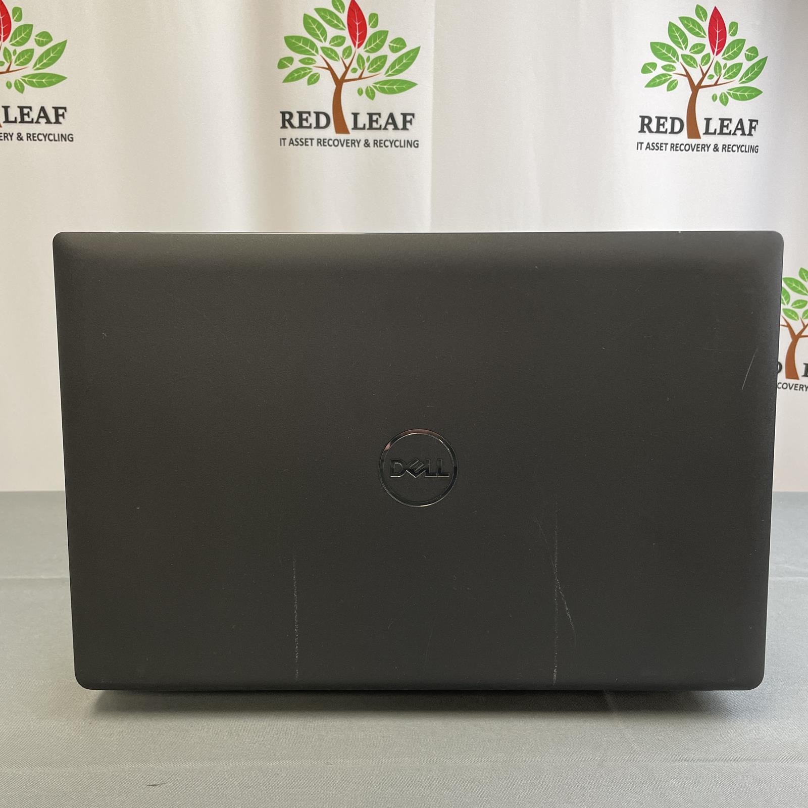 Dell Latitude 3520, Core i5-1135G7 16GB 256GB NVMe, Win 11 | B/C, Excellent Bat