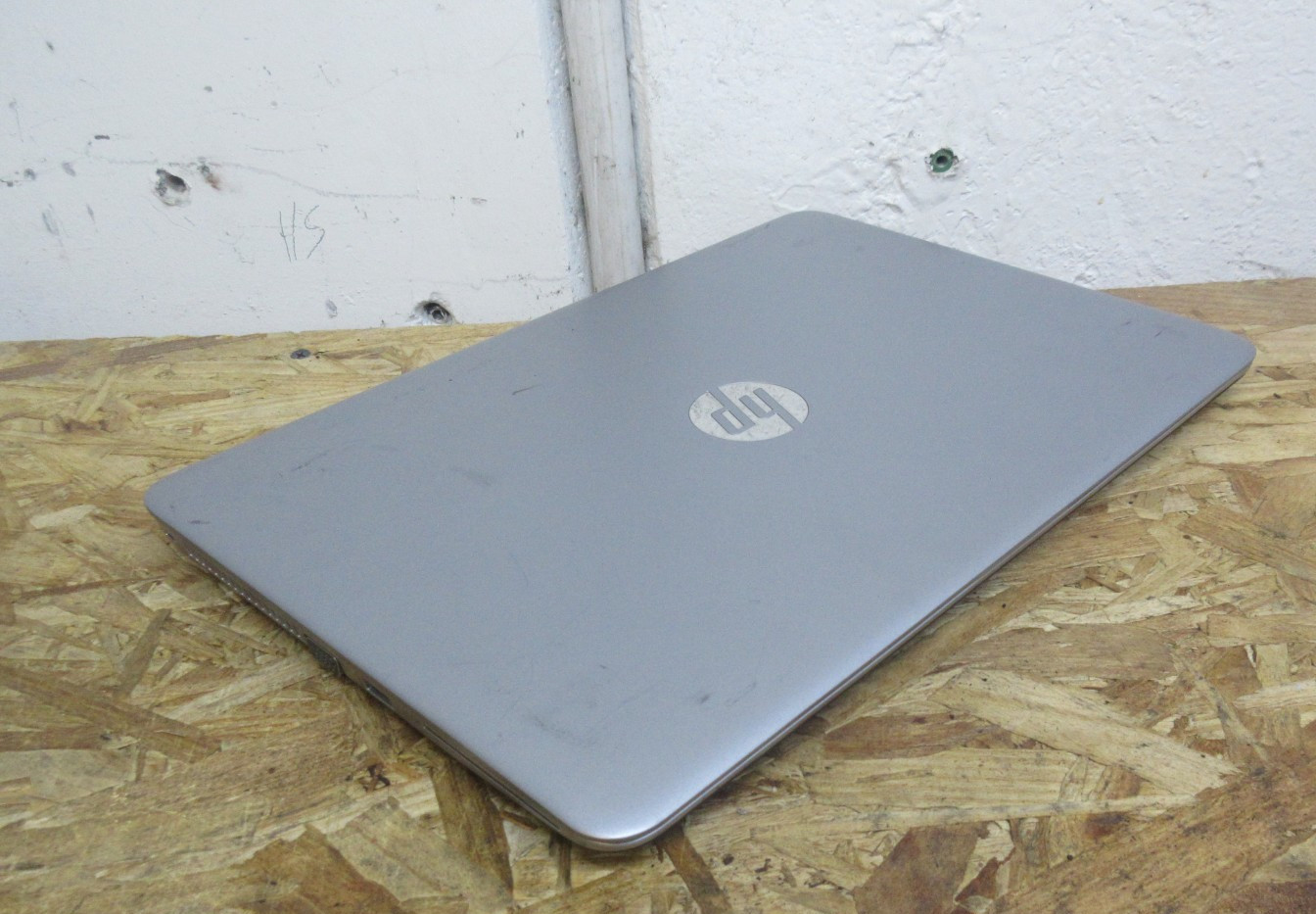 HP EliteBook 745 G3 14″ AMD PRO A8-8600B R6 @ 1.60GHz 8GB 128GB SSD WIN11P.