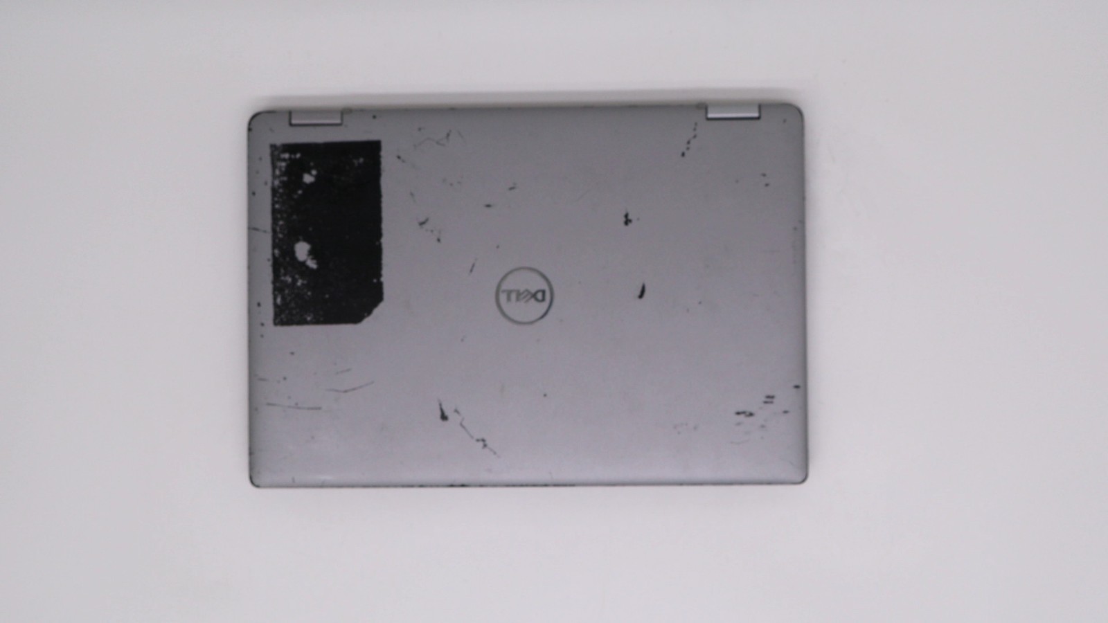 Dell Latitude 5330 13″ i7-1265u 16GB 512GB – Very Good