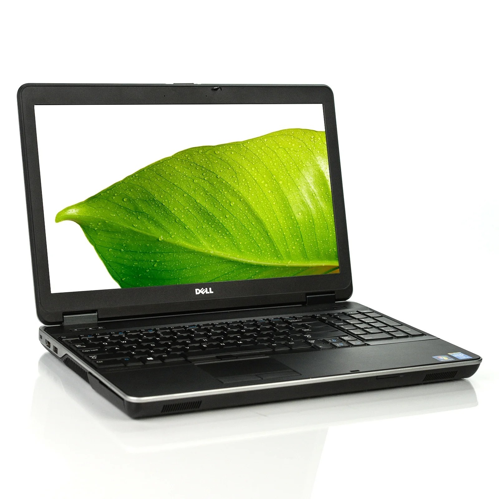 Dell Latitude 15″ LAPTOP Core i7 4th Gen 16GB RAM 1TB SSD Win 10 Pro WARRANTY