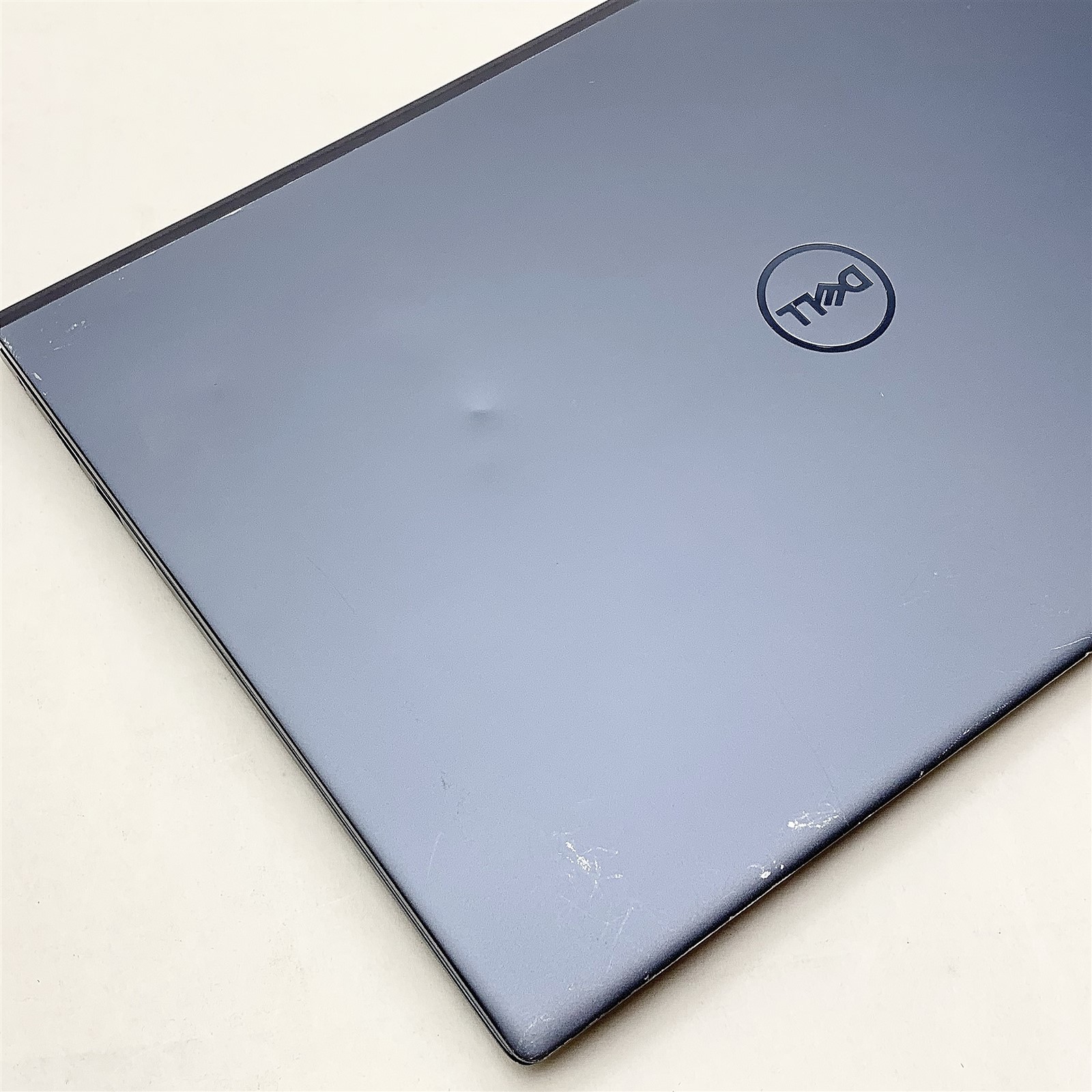 Dell Inspiron 5501 Laptop Intel Core i5 1035G1 1.00GHZ 15.6″ FHD 12GB RAM NO HDD
