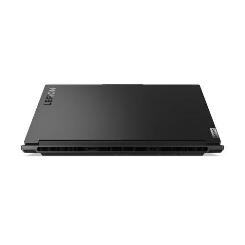 Lenovo Legion 7 16IRX9 Core i7 14th Gen i7-14700HX RTX 4060 1TB 32GB
