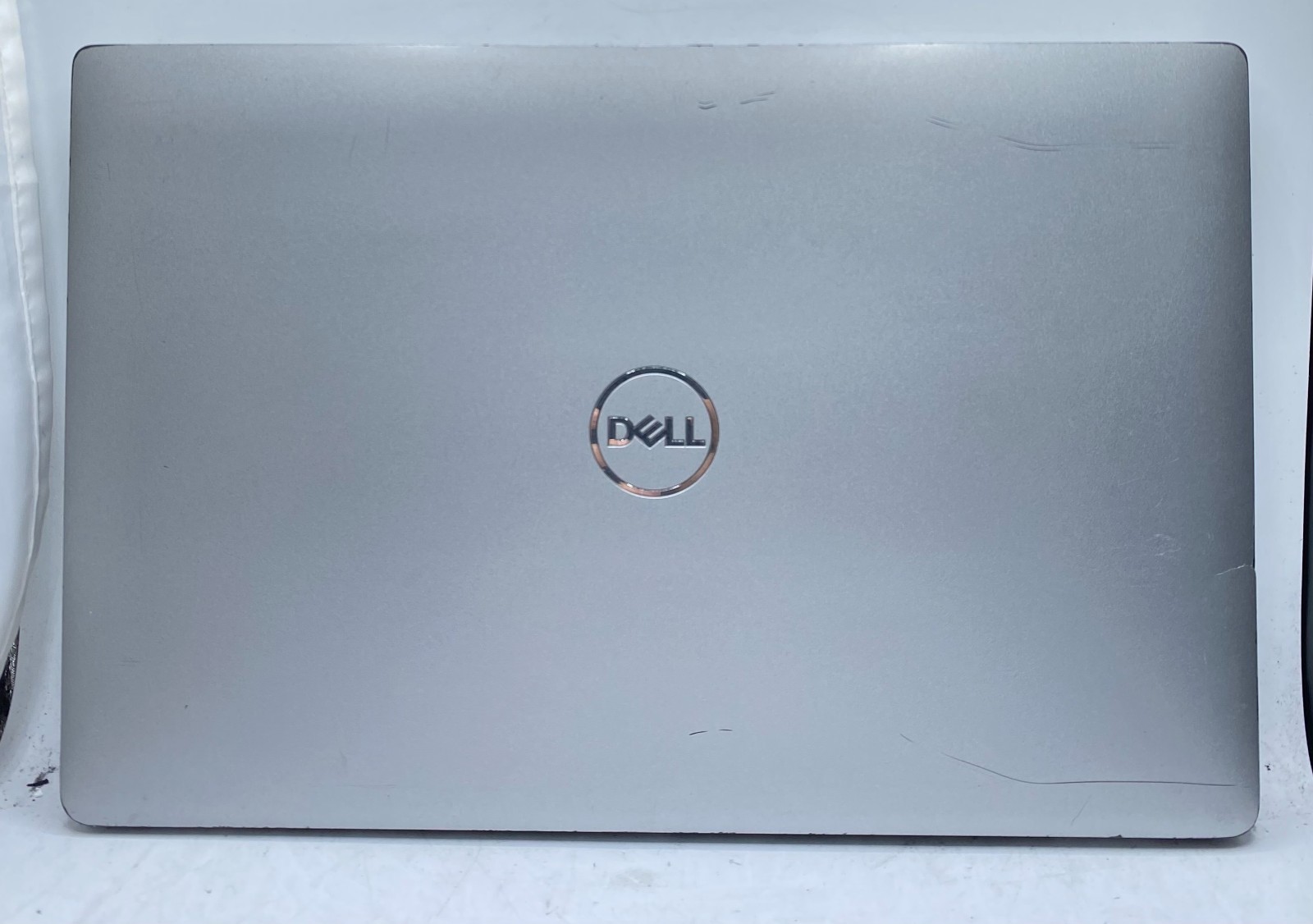 Dell Latitude 5420 14″ i5-1145G7 16GB Ram 256GB SSD Windows 11 Pro Laptop Touch