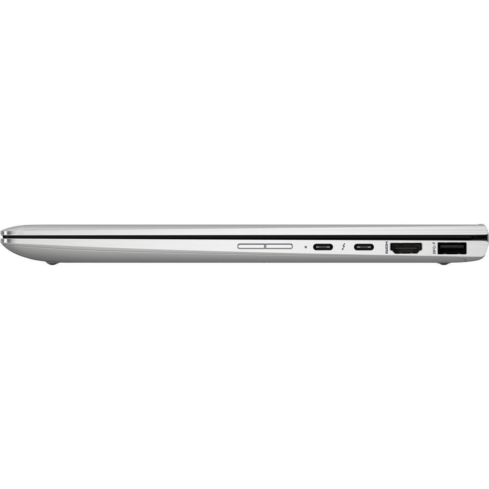 HP EliteBook x360 1040 G6 2-in-1 14″ FHD Touch i7-8665U 16GB 1TB SSD Cam W11Pro