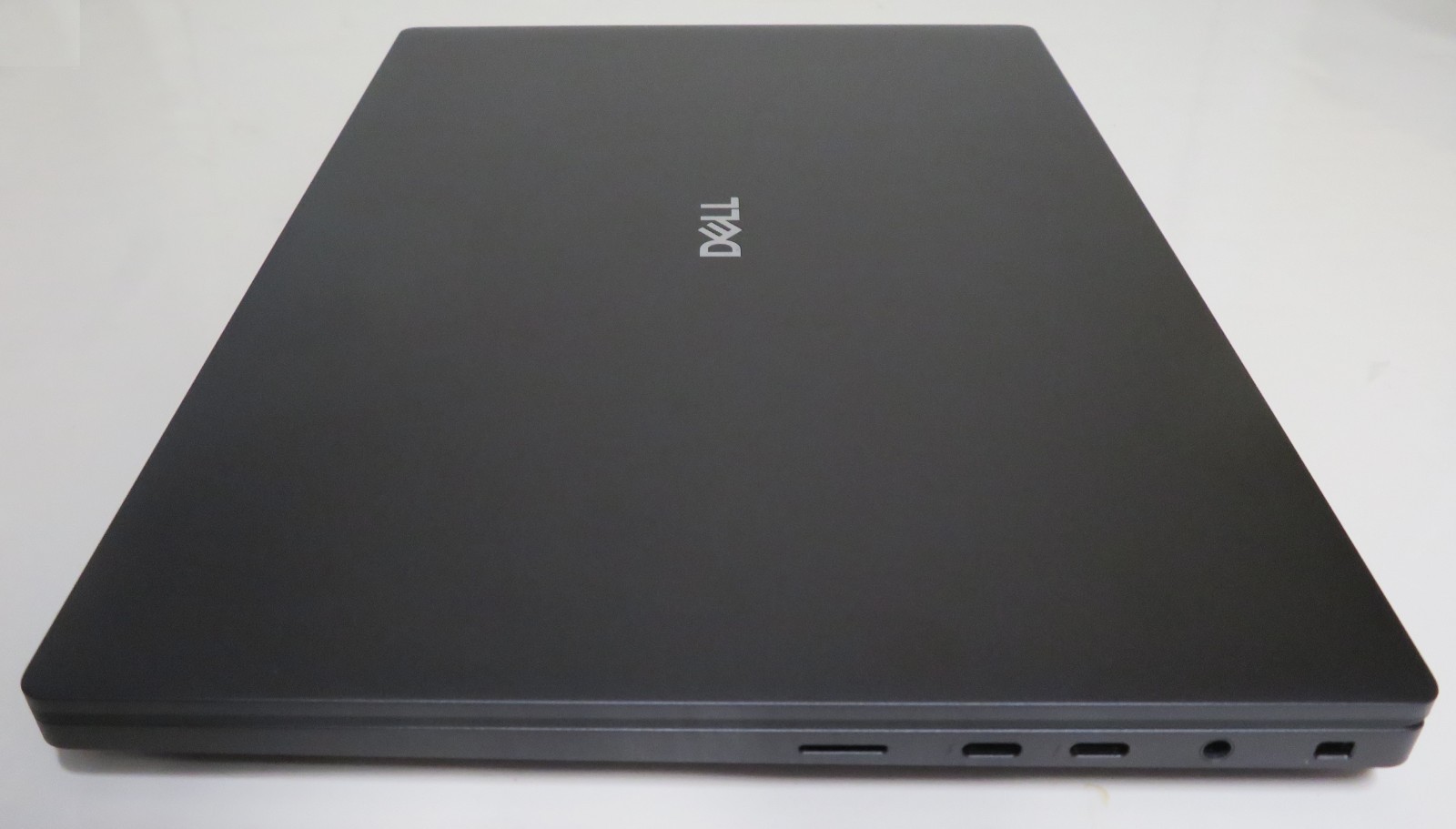 Dell Pro Precision 7 14″ Intel Core Ultra X7 368H 64GB RAM 1TB SSD Arc B390 2026