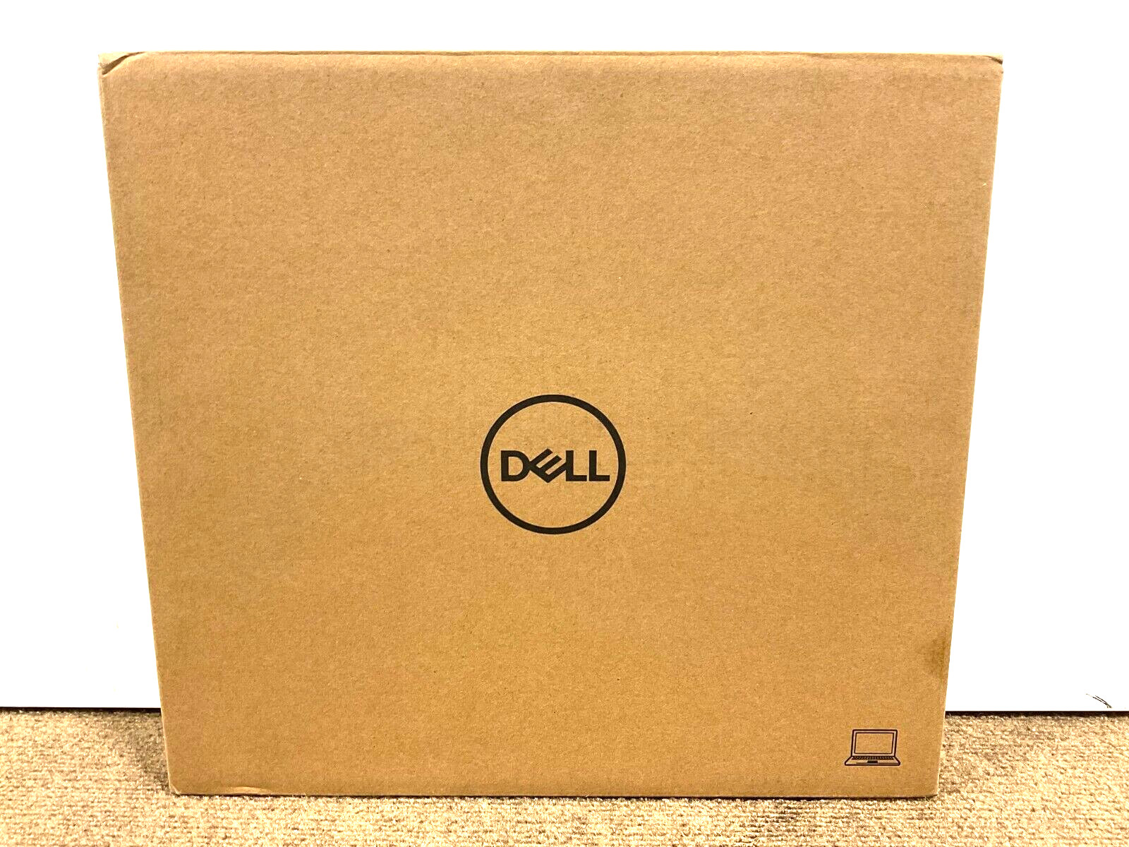 Dell Latitude 5320 13.3 FHD i5-1135G7 2.4GHz 8GB 256GB W10P XWR8N Pro Support