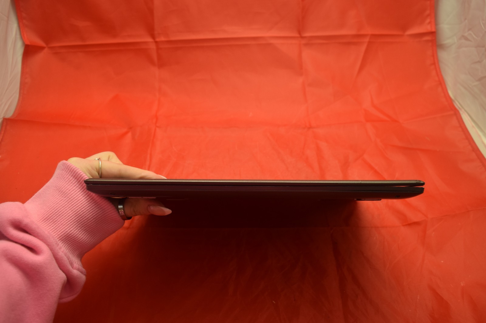LENOVO YOGA 720-12IKB | INTEL CORE I5-7200U 2.50GHZ | 512GB | 8GB