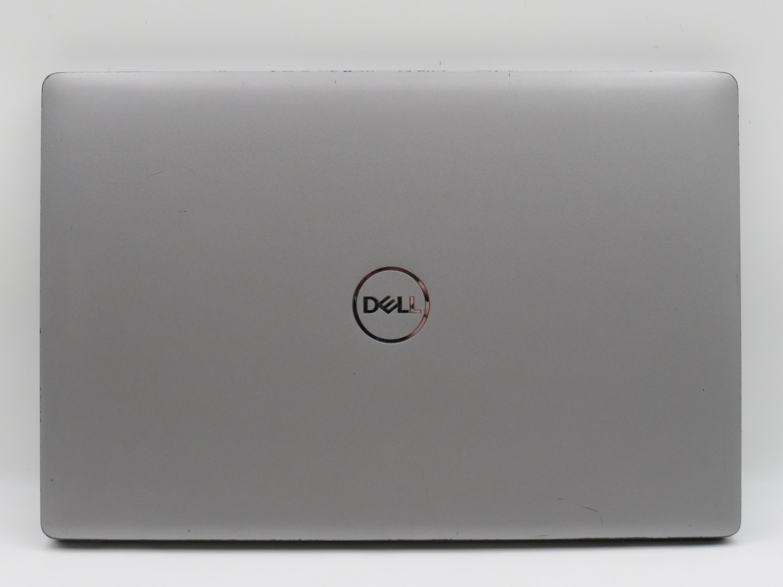 Dell Latitude 5410 i7-10610U @ 1.8GHz Intel UHD 14″ display No HDD/OS/AC *PARTS*
