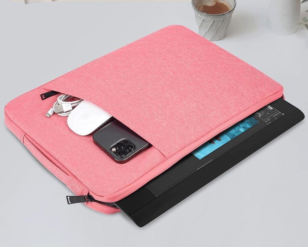 11.6″ Acer Chromebook Spin 311 Laptop Sleeve for 12.2″ Samsung Chromebook Plus
