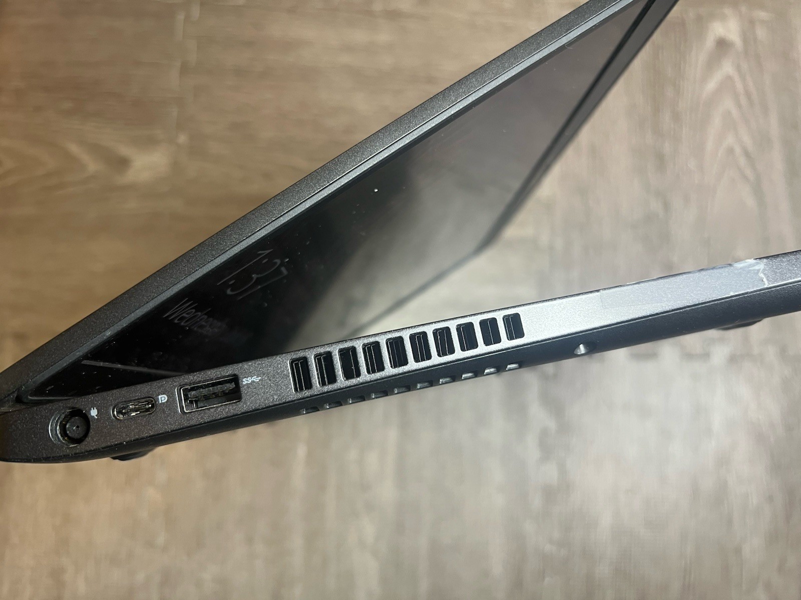 Dell Latitude 5400 i5 8365U 8GB 256GB Win10Pro Laptop Fast Shipping