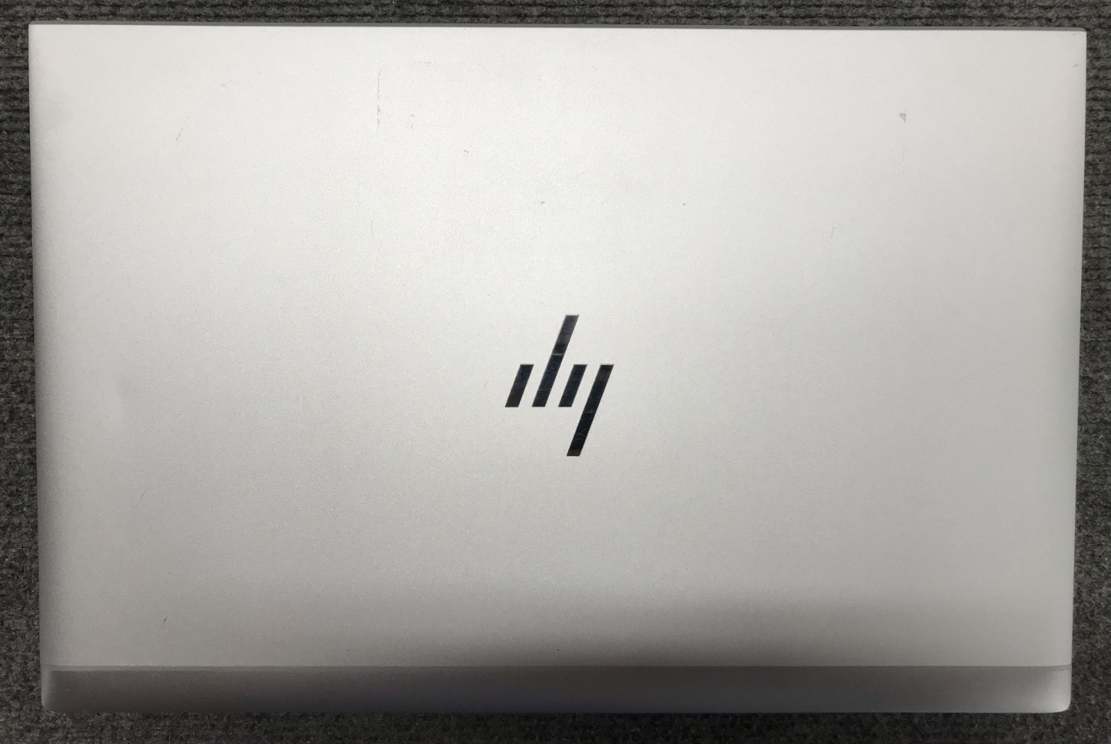 HP EliteBook 840 G7 14″ Laptop i7-10510U 8GB RAM 512GB NVMe