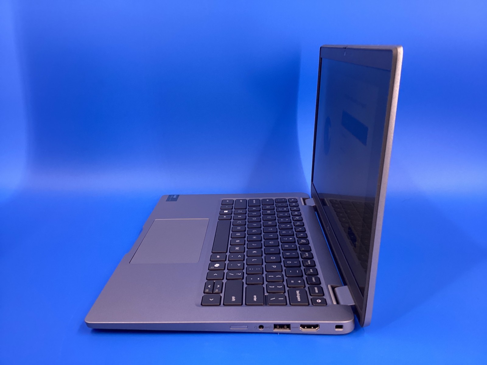 Dell Latitude 5350 Ultra5-135U 16GB 512GB BT5.3 WiFi6E 13.3F W11P P89N4 ✅❤️️