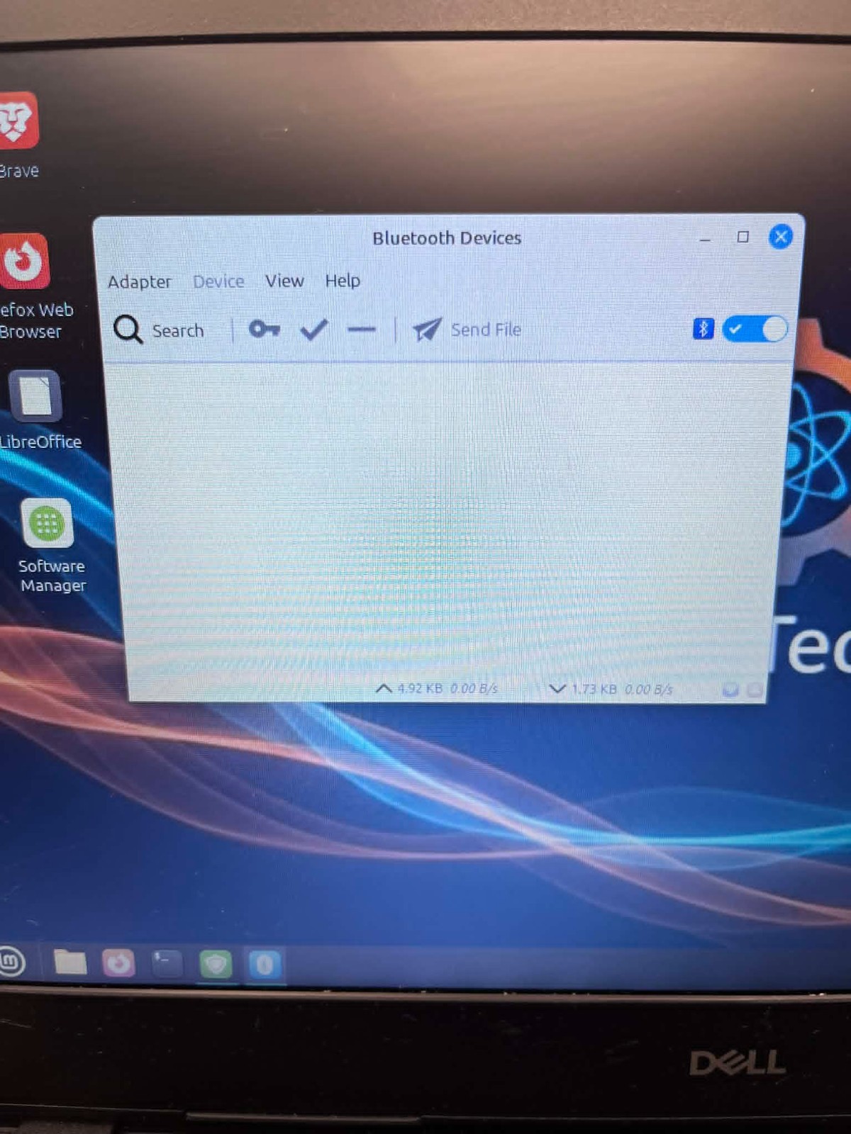 Dell Laptop Linux Mint Cinnamon 16GB Ram,480GB SSD,NEW BATTERY, 1 Year Warranty