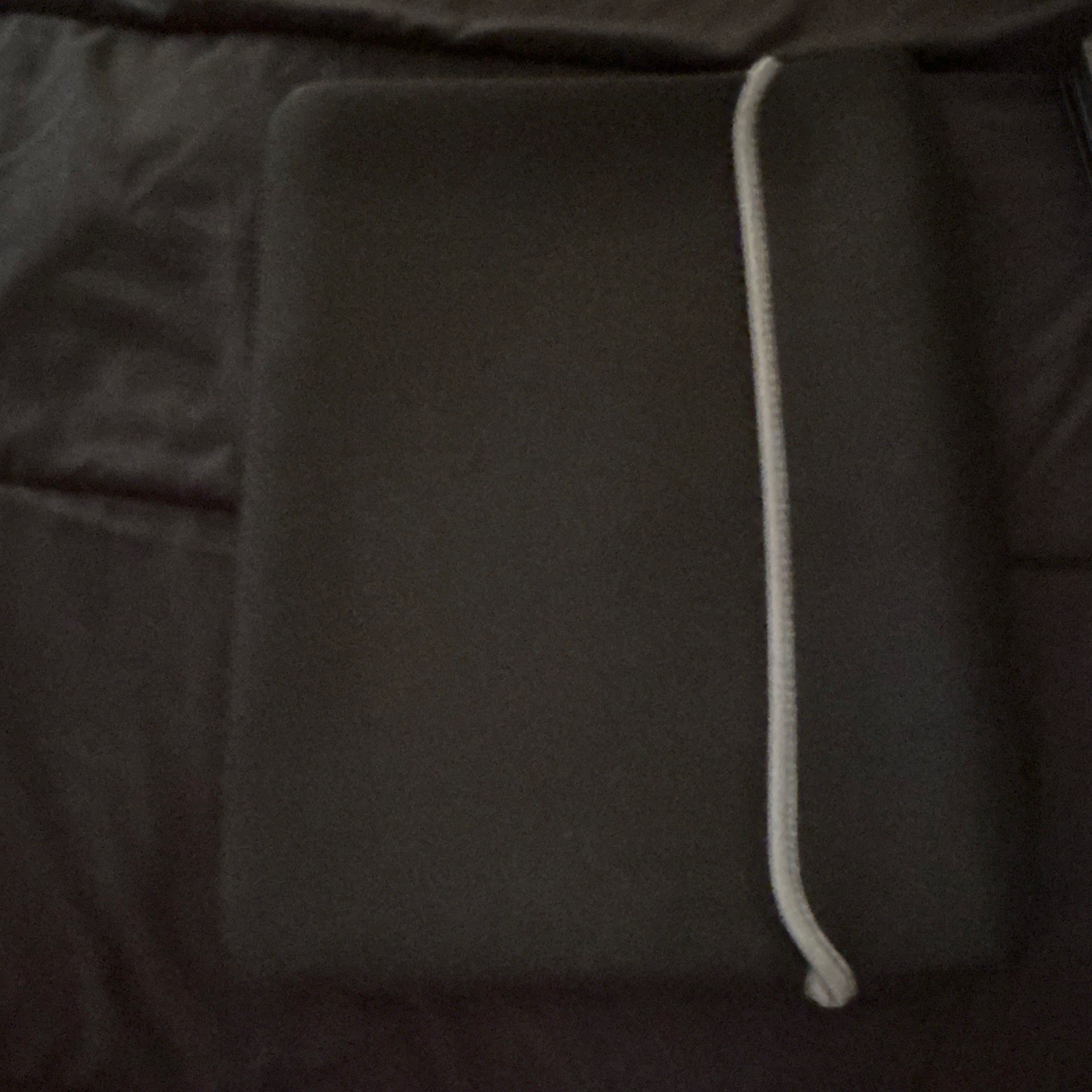 Lenovo G 50 IdeaPad 15.6″ Black Laptop AMD A8 8GB RAM 1TB HDD Win 10