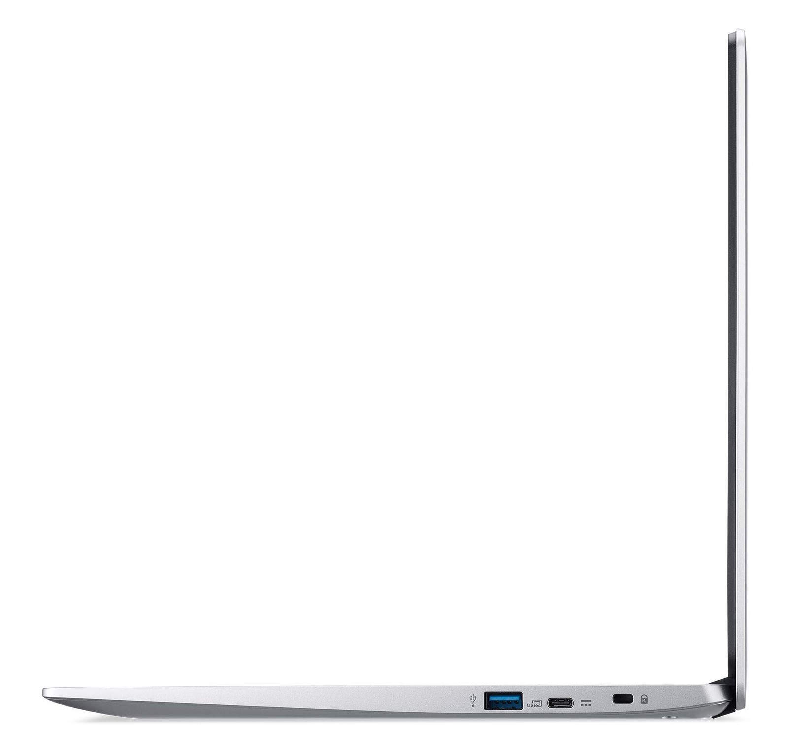 Acer 2022 Chromebook 315 15.6″ Full HD 1080p IPS Touchscreen Laptop PC.