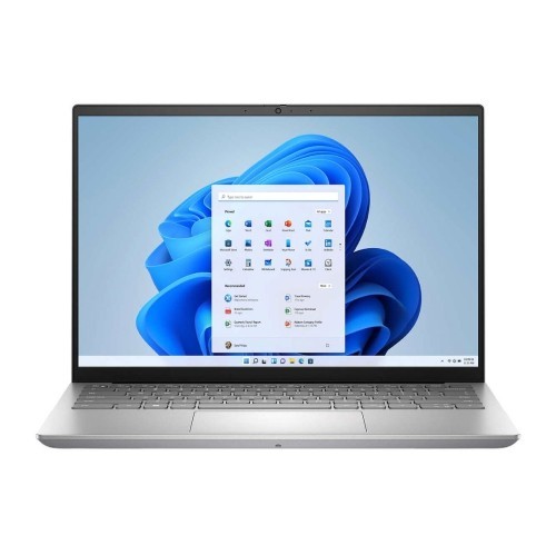 Dell Inspiron i5430 14″ 2.5K, Intel i7-1360P, 16GB RAM, 1TB SSD, Win 11 – Open B