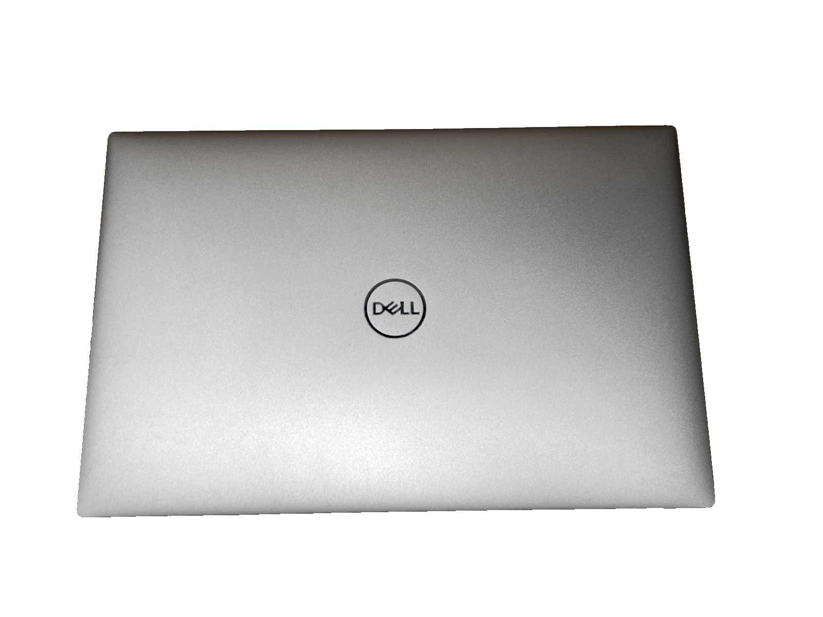 Dell Notebook Precision 5570 i9-12900H 32gb 15.6″ Touch NVIDIA RTX A2000 130w AC