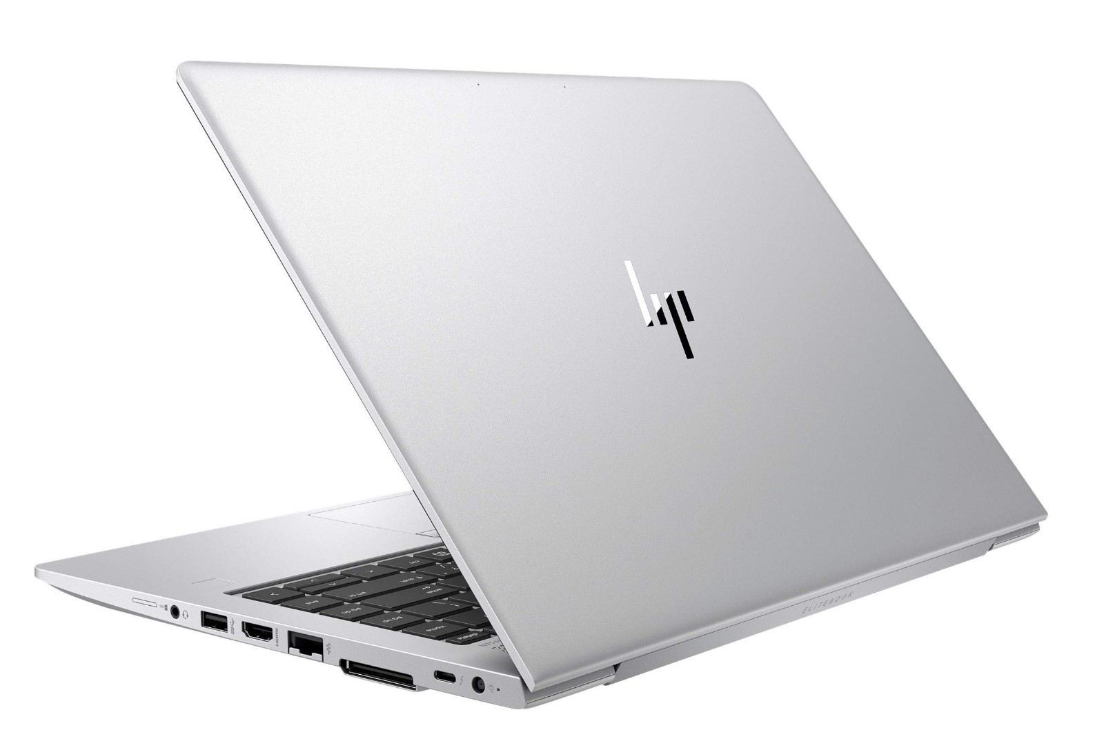 Dell Latitude Laptop Computer 14″ HD Core i5 8GB RAM 256GB SSD Windows 11 PC