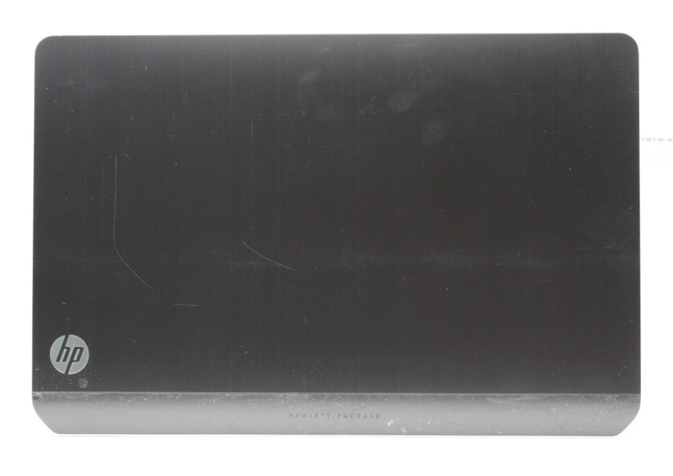 HP ENVY DV7 i7-3630QM@2.4GHz 12GB DDR3 NO STORAGE OR OS *USED/TESTED*