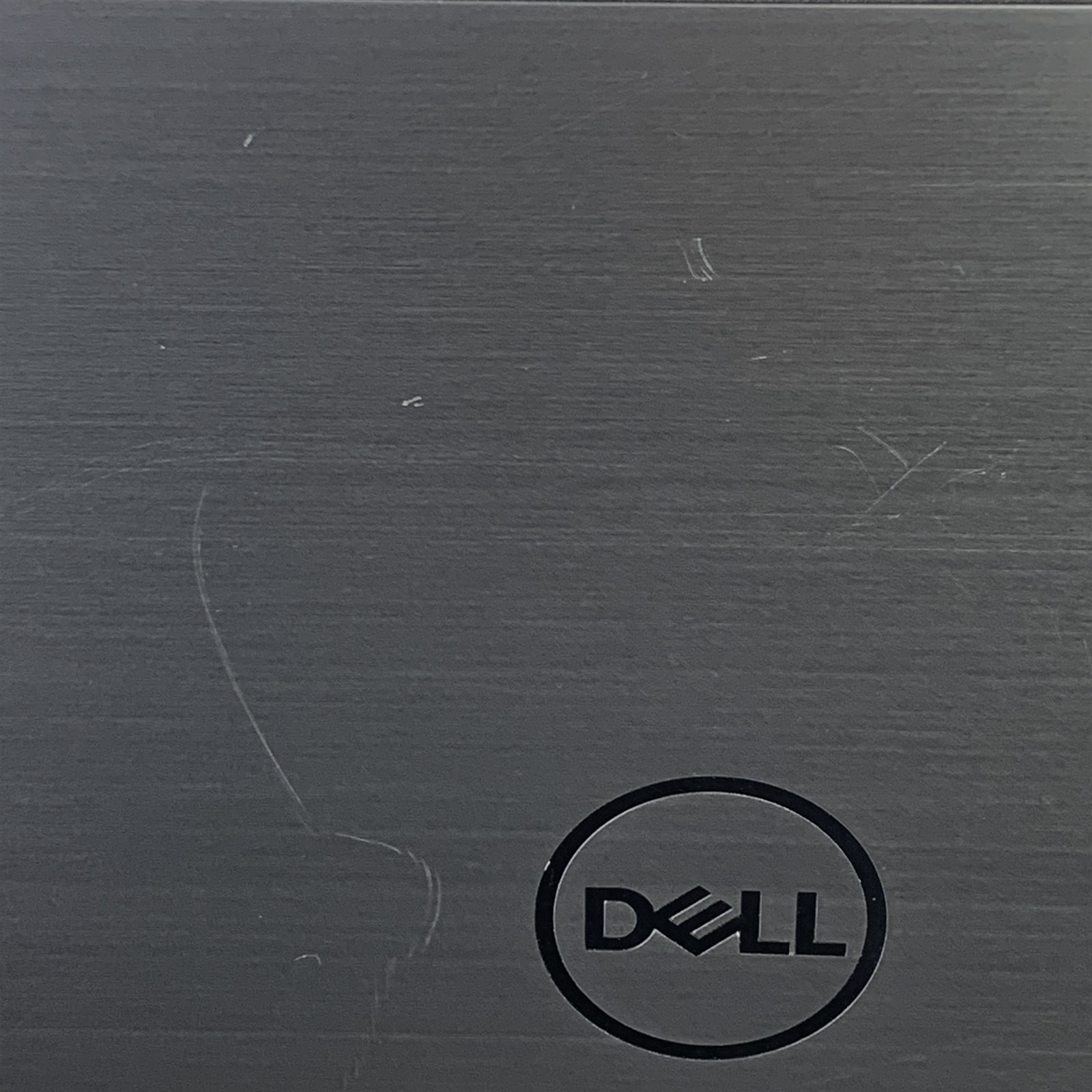 Dell Latitude 7330 13.3″ 2in1 Laptop i7-1265U 1.8GHz 16GB 512GB NVMe SSD – Win11