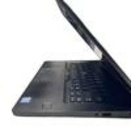 Dell Latitude 5480 Core i5 6300U 8GB 256GB Win11Pro Grade D No Battery