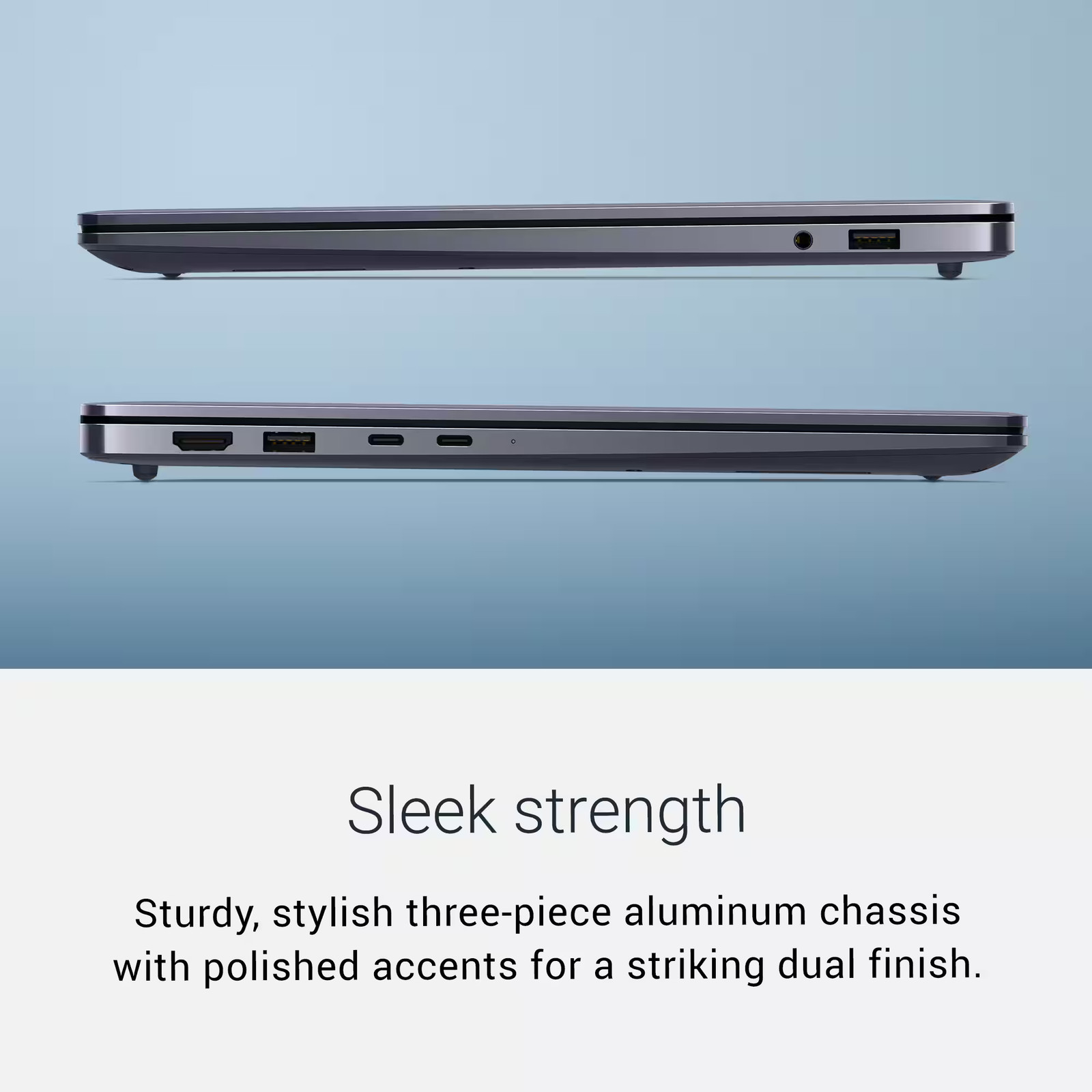 Dell – 14″ 2K OLED Touchscreen Laptop – AMD Ryzen AI 7 445 2026 – 16GB Memory…